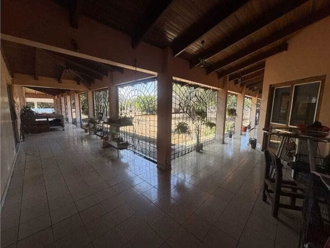 Propiedad en Venta en San Joaquín de Flores, Heredia | Ideal para Desarrollo