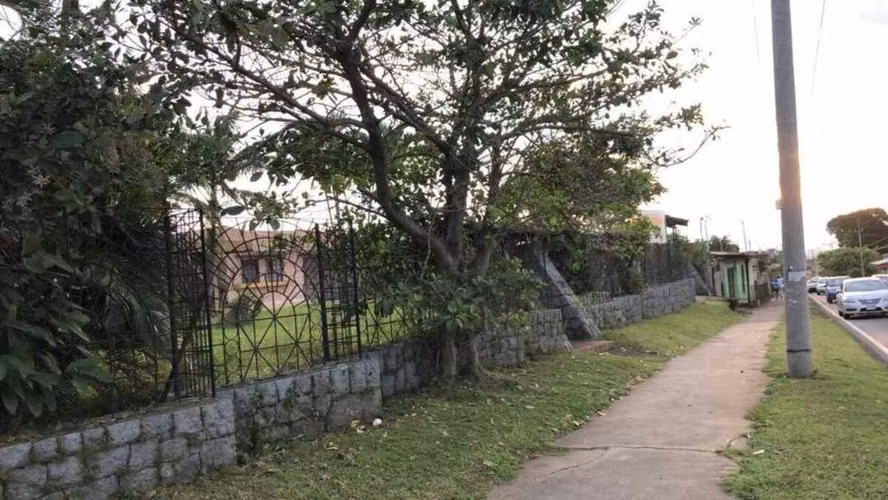 Propiedad en Venta en San Joaquín de Flores, Heredia | Ideal para Desarrollo