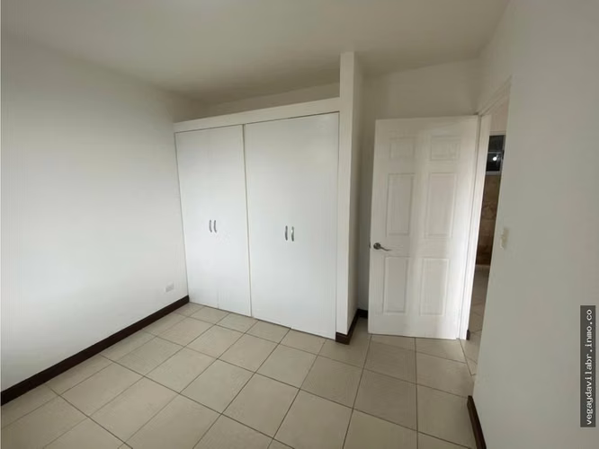 Apartamento en Venta en San Diego, La Unión/Segundo Piso - Imagen 5