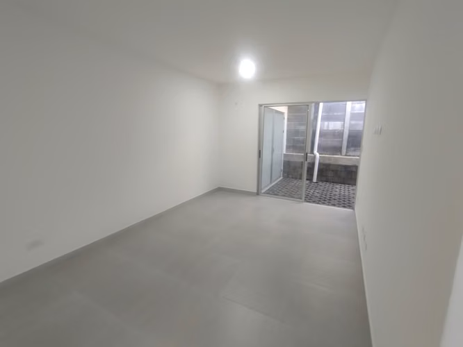 RESORT NAOS | SE ALQUILA CASA CON LINEA BLANCA EN CONDOMINIO SAN JOAQUIN HEREDIA
