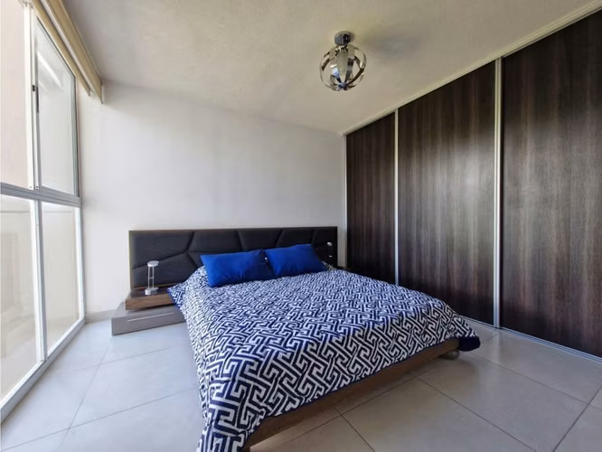 Apartamento Amueblado en Venta en San Rafael de Heredia | Condominio Alta Vista - Imagen 9