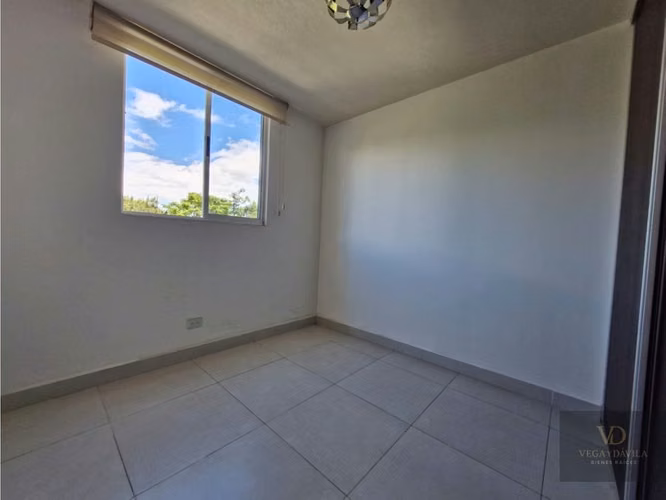 Apartamento Amueblado en Venta en San Rafael de Heredia | Condominio Alta Vista - Imagen 11