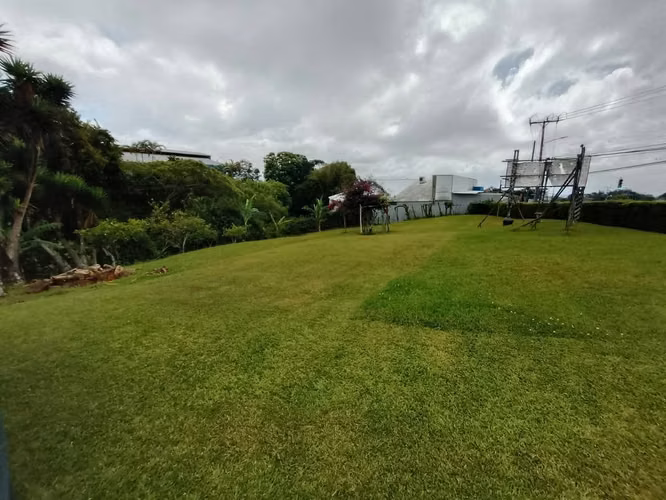 VENTA DE CASA- GRECIA CENTRO - Imagen 2