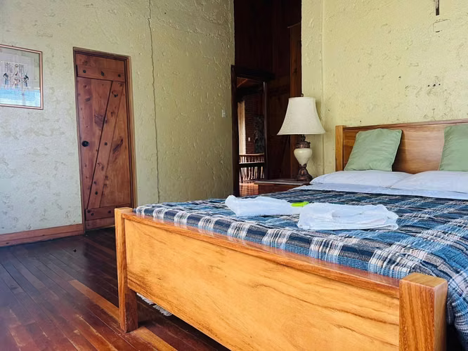 Hotel de Montaña en Venta | En Funcionamiento | Barba, Heredia - Imagen 14