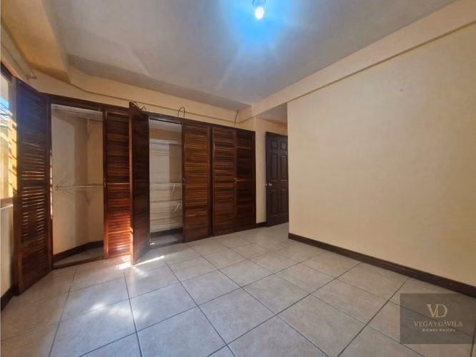 Casa en Venta en San Francisco de Heredia | 3 Habitaciones | 2 Parqueos | Excelente Ubicación - Imagen 8