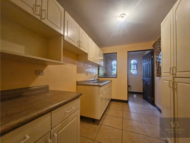 Casa en Venta en San Francisco de Heredia | 3 Habitaciones | 2 Parqueos | Excelente Ubicación - Imagen 4