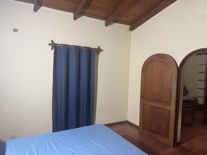 Quinta de Lujo con Piscina en Liberia - Imagen 10