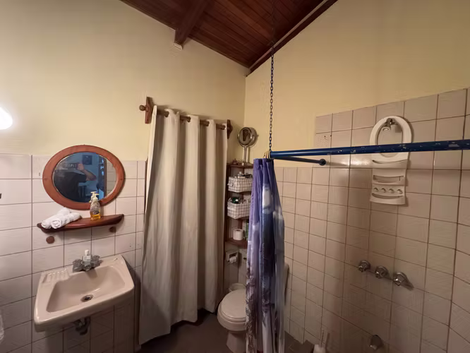 Quinta de Lujo con Piscina en Liberia - Imagen 18