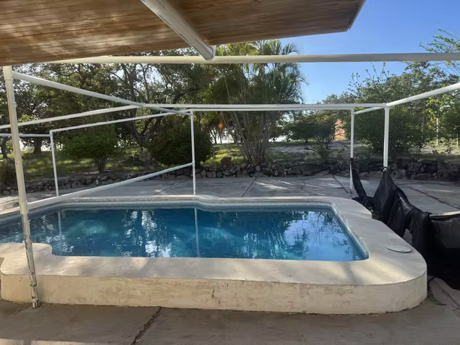 Quinta de Lujo con Piscina en Liberia - Imagen 5