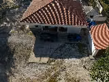 Quinta de Lujo con Piscina en Liberia - Imagen 3