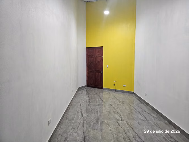 Locales comerciales Frente a Muños y Nanee - Imagen 19