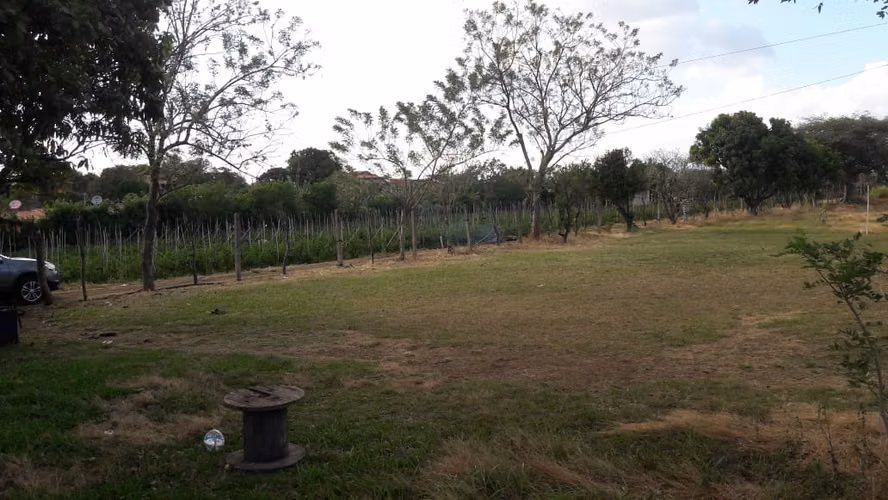 DESARROLLADORES!! VENTA DE TERRENO  INDUSTRIAL Y/O COMERCIAL EN LA GUACIMA