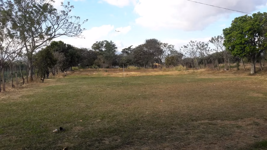 DESARROLLADORES!! VENTA DE TERRENO  INDUSTRIAL Y/O COMERCIAL EN LA GUACIMA