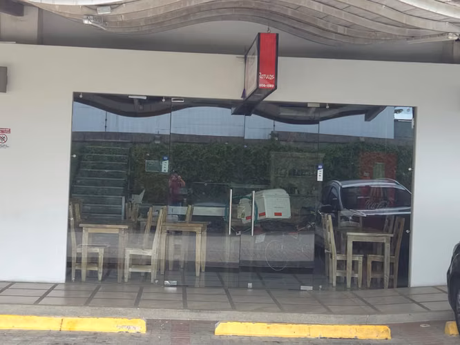 Invierta en una de las zonas con mayor crecimiento comercial de Costa Rica.