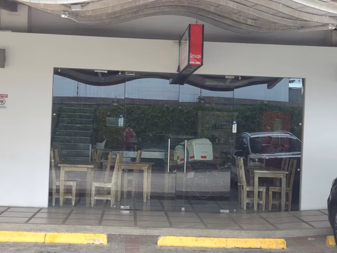 Invierta en una de las zonas con mayor crecimiento comercial de Costa Rica.