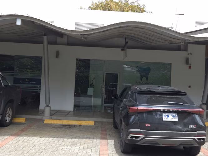 Invierta en una de las zonas con mayor crecimiento comercial de Costa Rica.