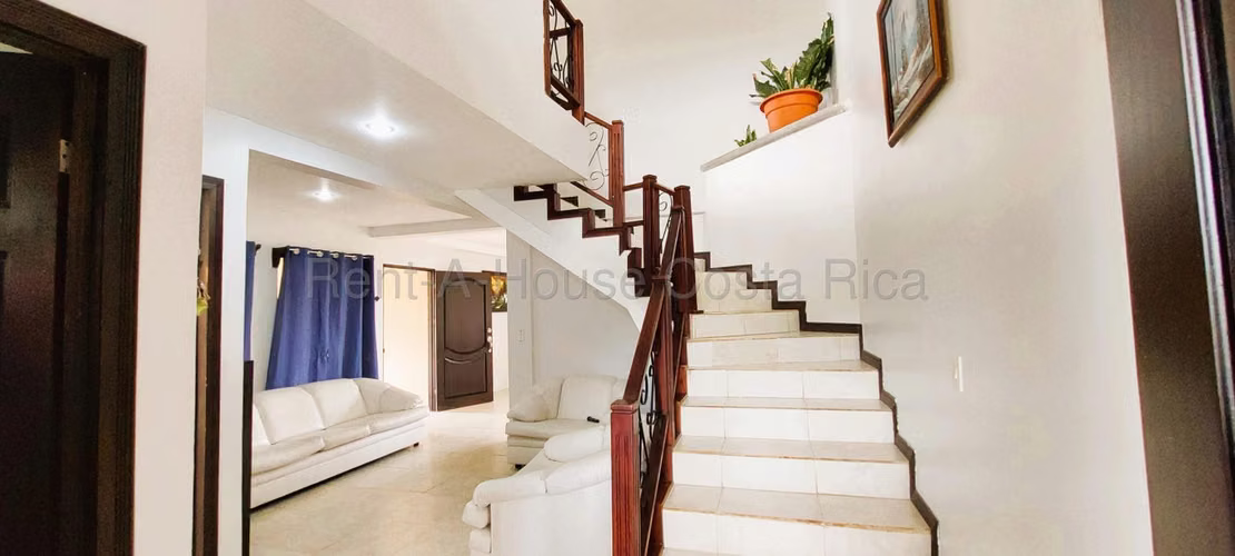 Venta de Casa en Puriscal-Mercedes Sur. 27-1 LCV - Imagen 13
