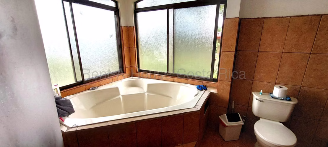 Venta de Casa en Puriscal-Mercedes Sur. 27-1 LCV - Imagen 8