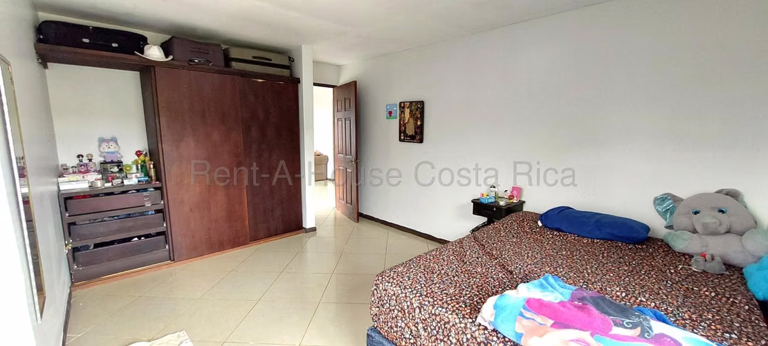 Venta de Casa en Puriscal-Mercedes Sur. 27-1 LCV - Imagen 16