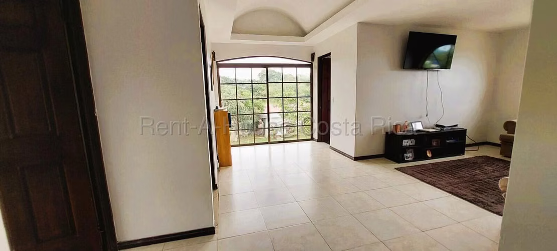 Venta de Casa en Puriscal-Mercedes Sur. 27-1 LCV - Imagen 15