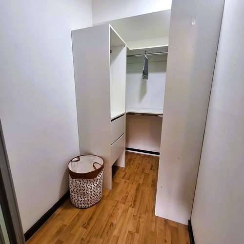 Alquiler de apartamento AMOBLADO, primer piso-Río Oro, Santa Ana RH