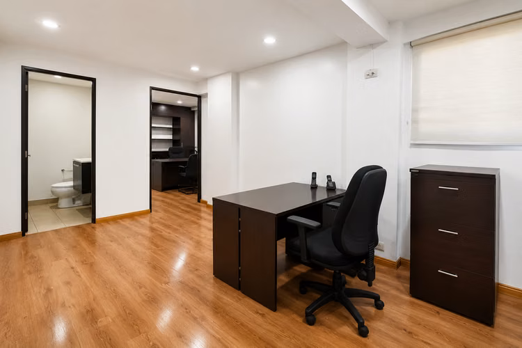 Alquiler o Venta consultorio médico en Paseo Colón | Alto flujo de pacientes - Imagen 17