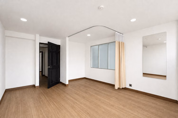 Consultorio médico en alquiler | Paseo Colón | Alto flujo de pacientes - Imagen 5