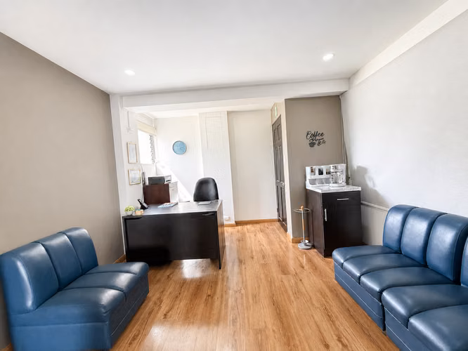 Consultorio médico en alquiler | Paseo Colón | Alto flujo de pacientes - Imagen 3