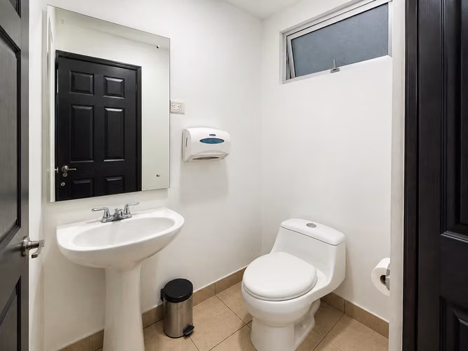 Alquiler o Venta consultorio médico en Paseo Colón | Alto flujo de pacientes - Imagen 18