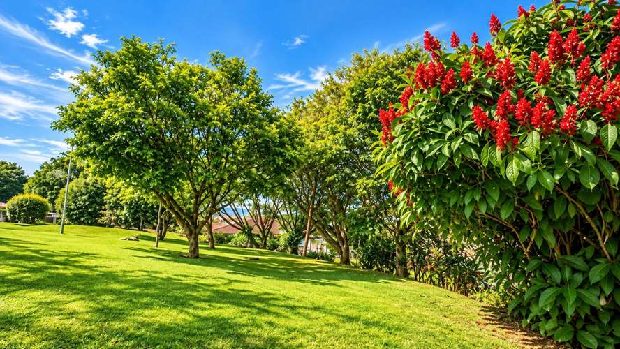 Alquiler de Amplio apartamento, Tres Ríos, cerca a Curridabat | Condominio La Floresta