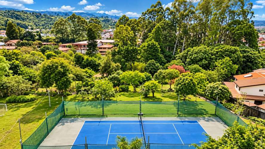 Alquiler de Amplio apartamento, Tres Ríos, cerca a Curridabat | Condominio La Floresta