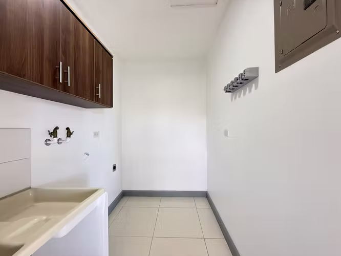 Alquiler de apartamento  en Condominio La Floresta | Concepción de Tres Ríos, 2do piso - Imagen 7