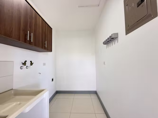 Alquiler de apartamento  en Condominio La Floresta | Concepción de Tres Ríos, 2do piso - Imagen 10