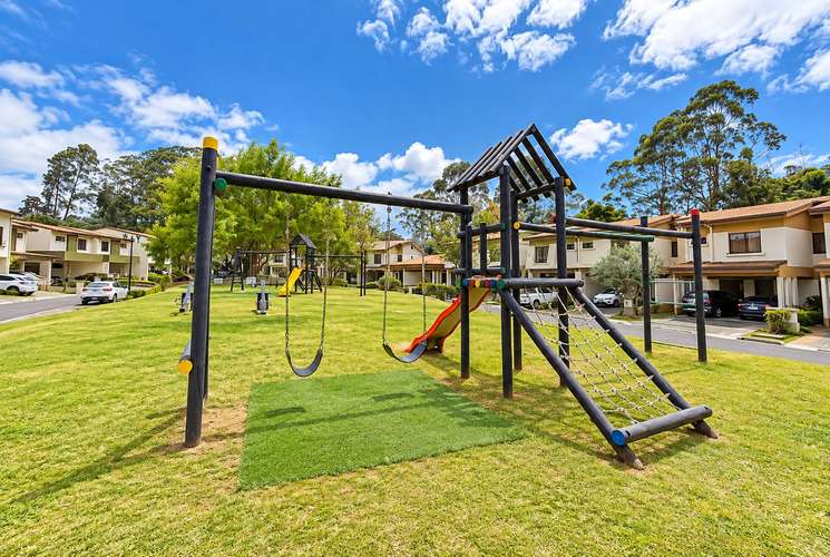 Alquiler de Amplio apartamento, Tres Ríos, cerca a Curridabat | Condominio La Floresta