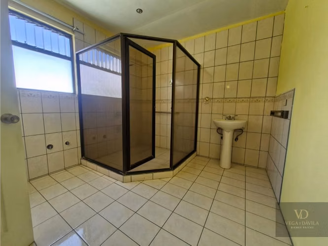 Casa Esquinera en Venta en San Pablo de Heredia | Residencial Villa Adobe - Imagen 12