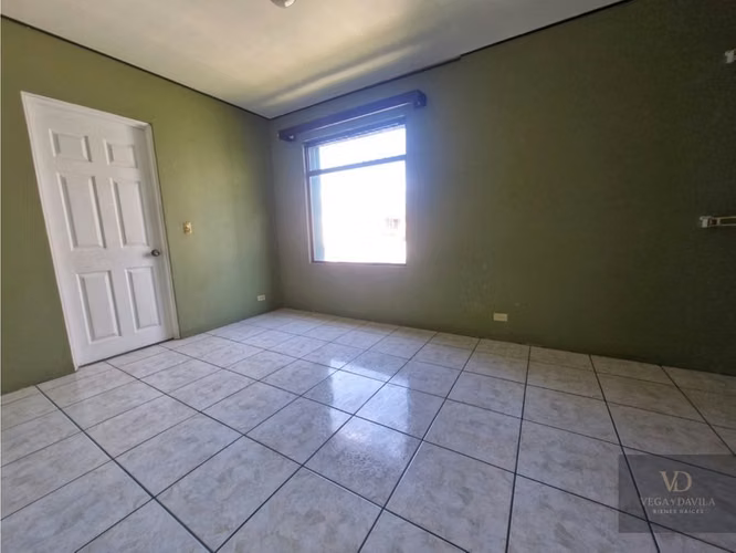 Casa Esquinera en Venta en San Pablo de Heredia | Residencial Villa Adobe - Imagen 13