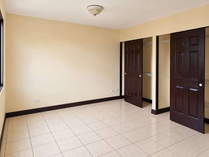 Apartamento en Venta en Condominio Torres del Café | San Antonio de Desamparados | Segundo Piso