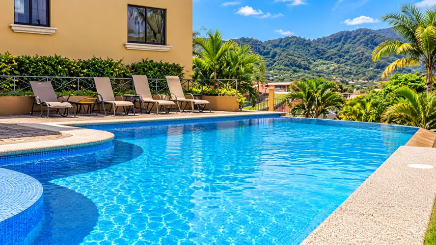 Apartamento en Venta en Condominio Torres del Café | San Antonio de Desamparados | Segundo Piso