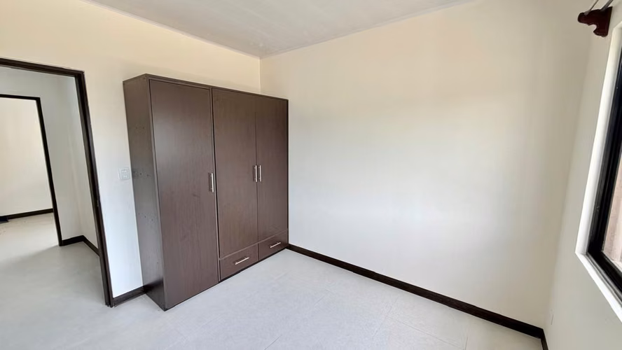 Grecia- Casa en Alquiler- Condominio Privado