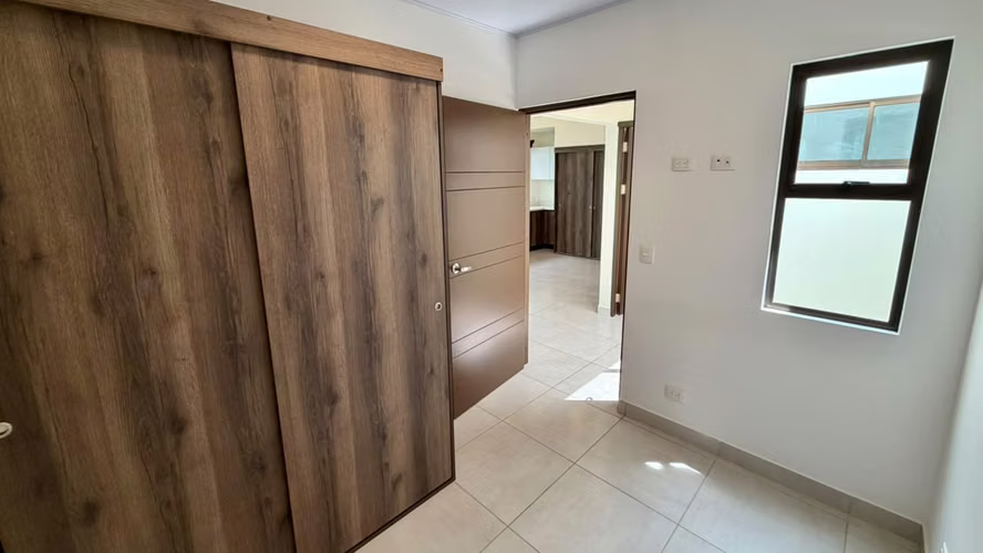 Grecia- Casa en Alquiler- Condominio Privado
