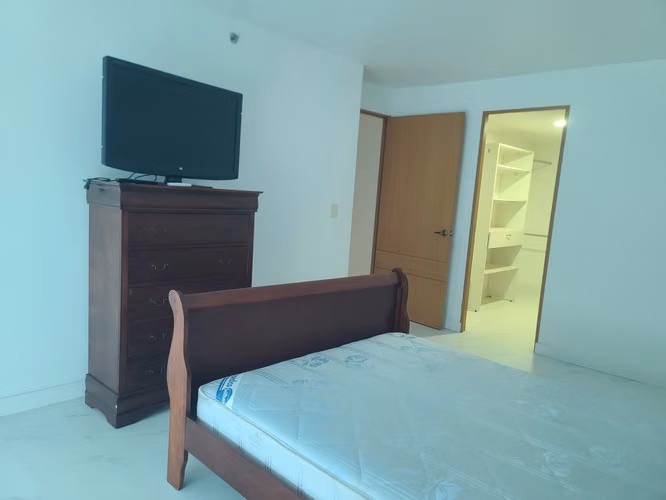 Apartamento 3 habitaciones en Condominio 6:30 Barrio Don Bosco - Imagen 9