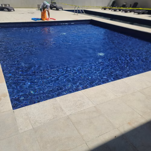 Apartamento 3 habitaciones en Condominio 6:30 Barrio Don Bosco - Imagen 19