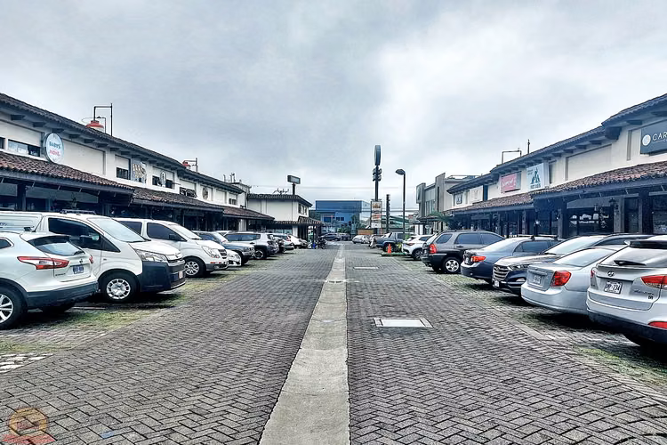 Activo comercial AAA con contrato vigente y flujo de caja inmediato, Santo Domingo - Imagen 5