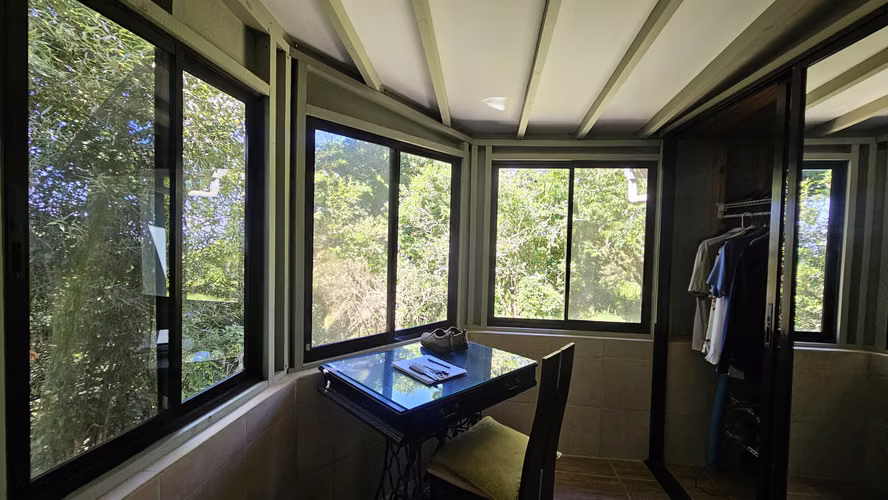 Se Vende Propiedad en Tarbaca con increíbles vistas. - 03 - Imagen 10
