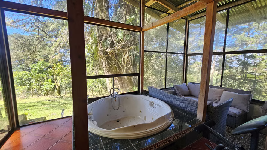 Se Vende Propiedad en Tarbaca con increíbles vistas. - 03 - Imagen 13