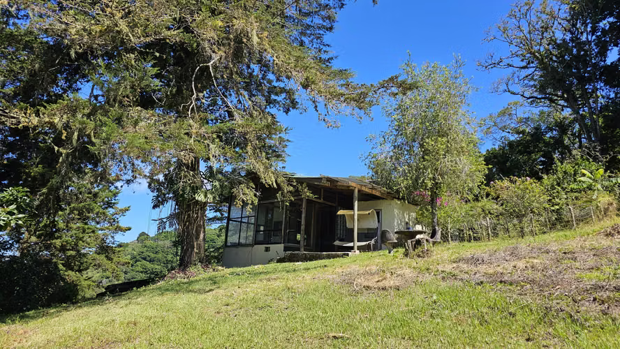Se Vende Propiedad en Tarbaca con increíbles vistas. - 03 - Imagen 3
