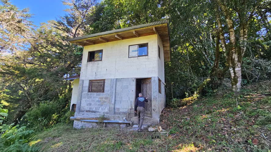 Se Vende Propiedad en Tarbaca con increíbles vistas. - 03 - Imagen 12