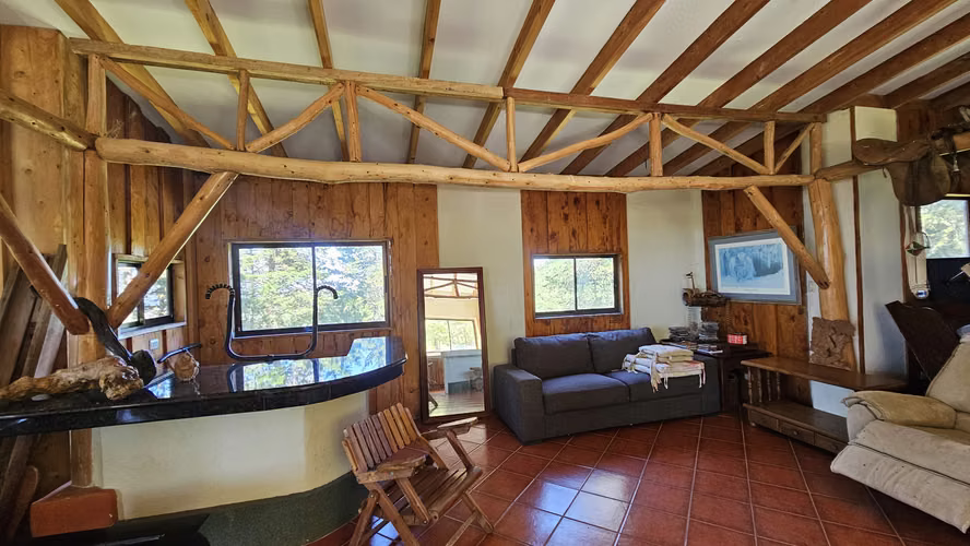 Se Vende Propiedad en Tarbaca con increíbles vistas. - 03 - Imagen 14