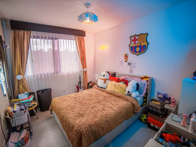 CASA EN VENTA | CONDOMINIO LA ESTEFANA - 43134 - Imagen 8