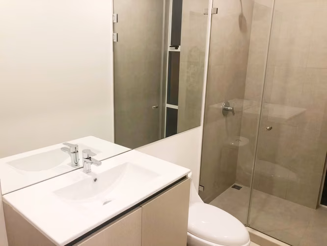 ALQUILER DE CASA EN SANTA ANA EN CONDOMINIO - Imagen 15